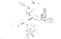 2021 Outlander T MAX 570 EFI - DPS XT - T Regulation