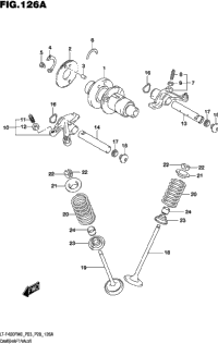 2020 LT-F400FM0