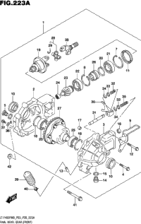 2020 LT-F400FM0