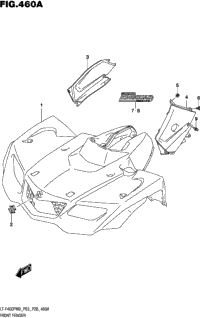2020 LT-F400FM0