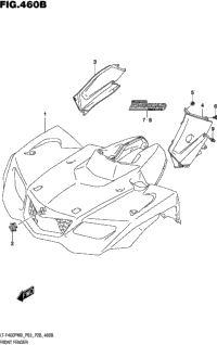 2020 LT-F400FM0