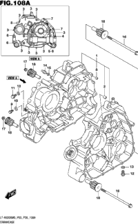 2020 LT-A500XM0