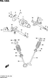 2021 LT-F400FM1