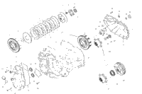 2000 XPEDITION 325 (A00CK32AB)