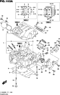 2021 LT-A500XM1