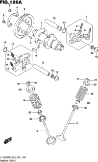 2020 LT-A500XPZSM0