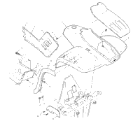 2000 XPEDITION 425 (A00CK42AA)