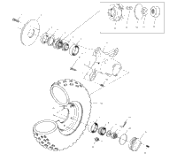 2000 XPEDITION 325 (A00CK32AB)