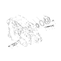 2000 XPEDITION 425 (A00CK42AA)