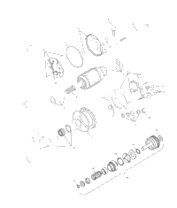 2000 XPEDITION 425 (A00CK42AA)
