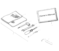 2000 XPLORER (A00AG25CA)