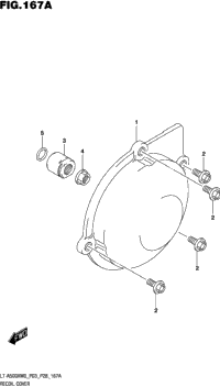 2020 LT-A500XPZSM0