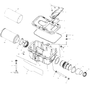 2000 325 MAGNUM 4X4 HDS II (A00CD32FB)