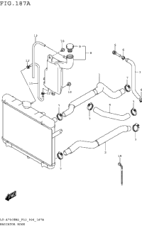 2022 LT-A750XM2