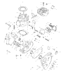 2000 SCRAMBLER 2X4 (A00BA38CA)