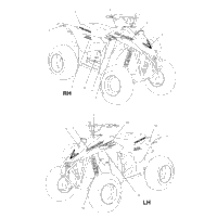 2000 SCRAMBLER 2X4 (A00BA38CA)