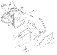 2000 SCRAMBLER 2X4 (A00BA38CA)