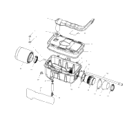 2002 325 MAGNUM 4X4 HDS (A02CD32FB)