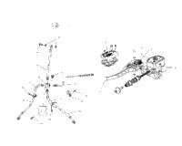 2002 SPORTSMAN 400 (A02CH42AB)