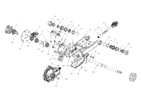 2000 325 MAGNUM 4X4 HDS II (A00CD32FB)