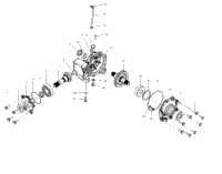 2002 SPORTSMAN 400 (A02CH42AC)