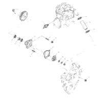 2000 SCRAMBLER 400 (A00BG38CA)