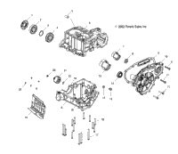 2004 A04CH68AC SPORTSMAN 700 (A04CH68AC/AF/AH/AJ/AT/AV)