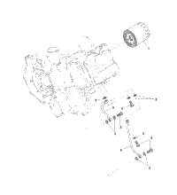 2002 MAGNUM 500 RMK (A02CD50AB)