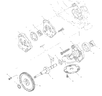 2002 SPORTSMAN 500 ALL OPTIONS (A02CH50)