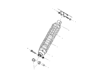 2002 500 MAGNUM VL HDS (A02CD50FB)