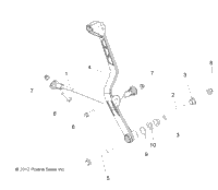 2013 850 SCRAMBLER HO EPS INTL (A13GH8EFK)