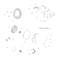 2013 850 SCRAMBLER HO EPS INTL (A13GH8EFK)