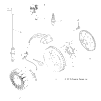 2014 SPORTSMAN 550 EPS/XP EPS (A14ZN5EAB/C/M/S)