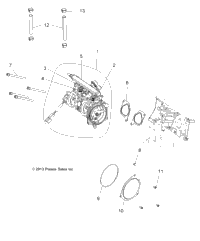 2014 SCRAMBLER XP 1000 HO EPS (A14GH9EAW)