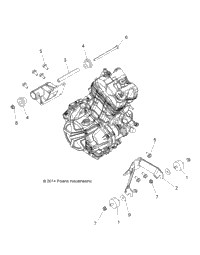 2015 SPORTSMAN ETX EFI (A15SEA32AA/AH)