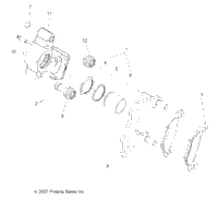 2017 SPORTSMAN 570/450 EFI MD (A17SEA57N1/EE57N1/NL)
