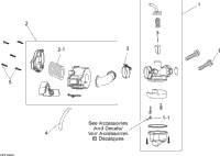 2016 DS 90