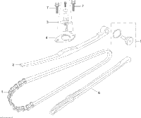 2012 DS 90