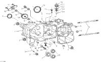 2022 DS 90