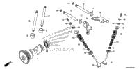 2021 TRX250X1 A