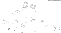 2022 DS 250