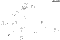2022 DS 250