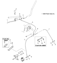 2004 A04GJ50AA PREDATOR (A04GJ50AA/AB/AC/AD)