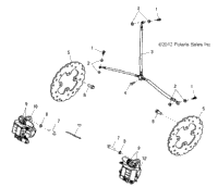 2019 PHOENIX 200 (A19YAP20A4/N4)