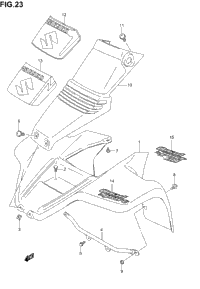 2003 LT80