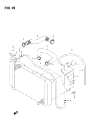 2004 LT-Z400Z