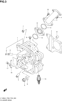 2014 LT-Z90L4