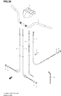 2014 LT-Z90L4