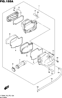 2020 LT-Z90M0