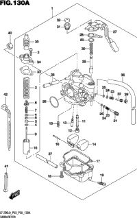 2019 LT-Z90L9